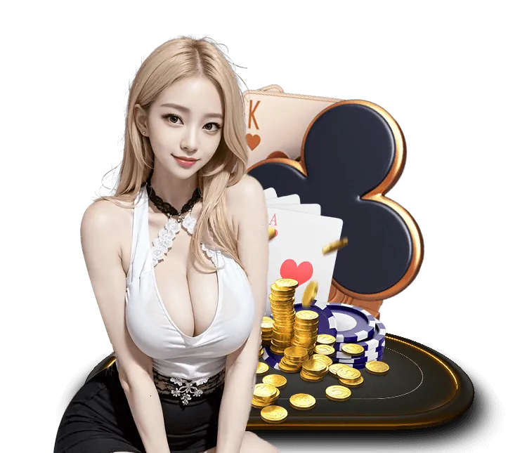 Giá trị cốt lõi của l9bet