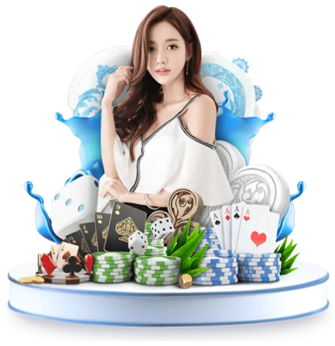 Bắn Cá Ăn Xu l9bet