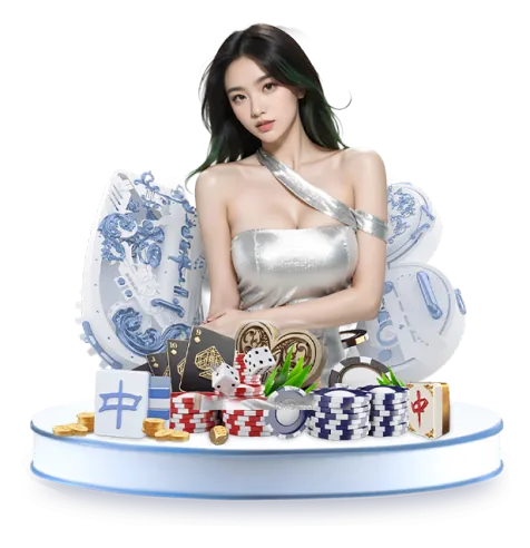 Vua Bắn Cá l9bet
